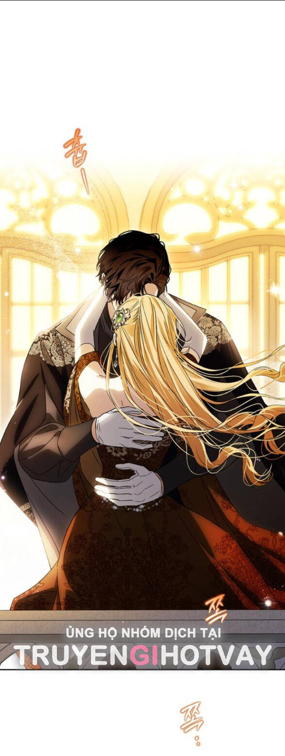 Tôi Thuần Hóa Chó Điên Của Chồng Cũ Chap 64.2 - Next Chap 65.2