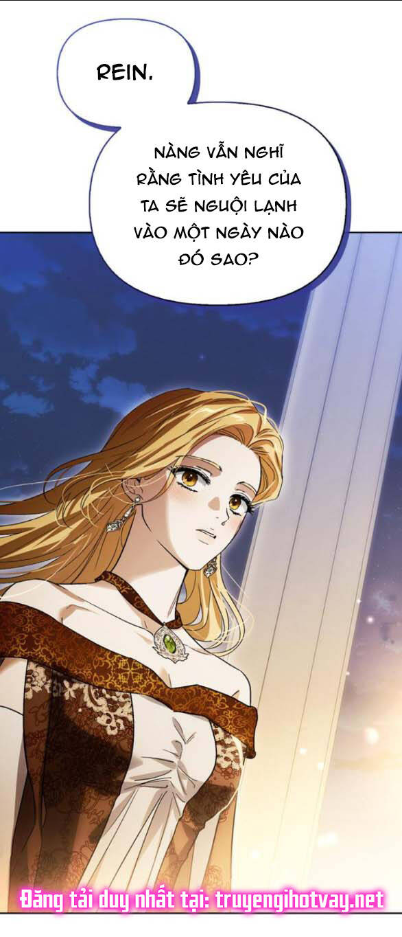 Tôi Thuần Hóa Chó Điên Của Chồng Cũ Chap 64.2 - Next Chap 65.2