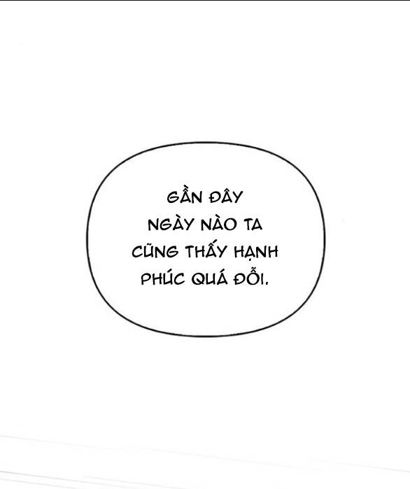 Tôi Thuần Hóa Chó Điên Của Chồng Cũ Chap 64.2 - Next Chap 65.2