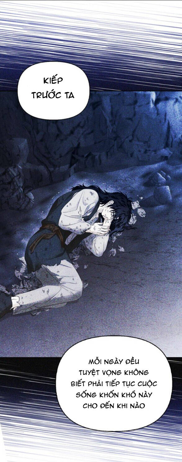 Tôi Thuần Hóa Chó Điên Của Chồng Cũ Chap 64.2 - Next Chap 65.2