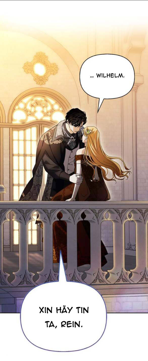 Tôi Thuần Hóa Chó Điên Của Chồng Cũ Chap 64.2 - Next Chap 65.2