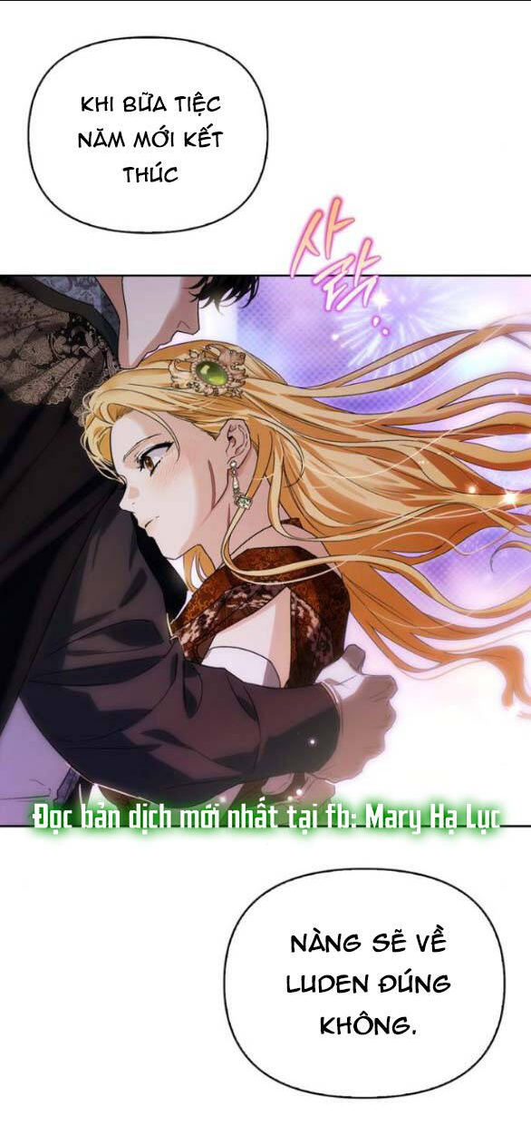 Tôi Thuần Hóa Chó Điên Của Chồng Cũ Chap 64.2 - Next Chap 65.2