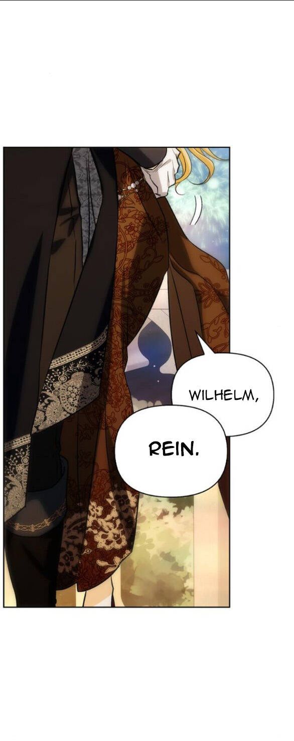 Tôi Thuần Hóa Chó Điên Của Chồng Cũ Chap 64.2 - Next Chap 65.2