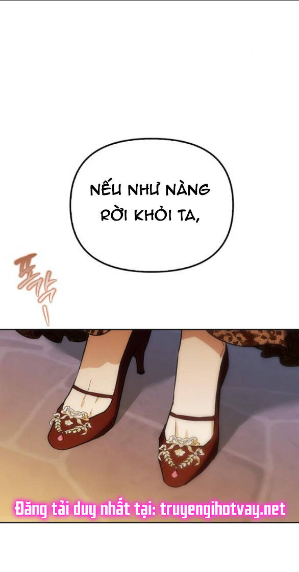 Tôi Thuần Hóa Chó Điên Của Chồng Cũ Chap 64.2 - Next Chap 65.2