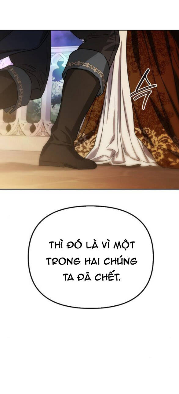 Tôi Thuần Hóa Chó Điên Của Chồng Cũ Chap 64.2 - Next Chap 65.2