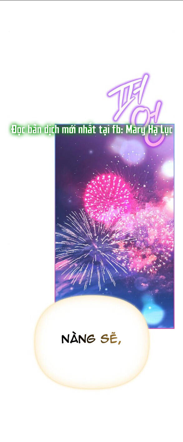 Tôi Thuần Hóa Chó Điên Của Chồng Cũ Chap 64.2 - Next Chap 65.2