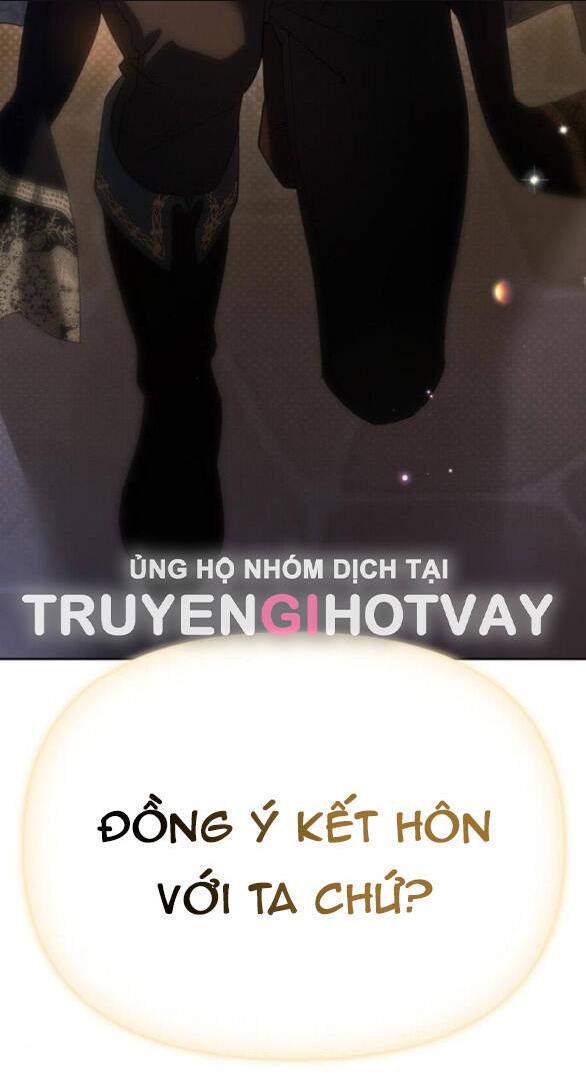 Tôi Thuần Hóa Chó Điên Của Chồng Cũ Chap 64.2 - Next Chap 65.2