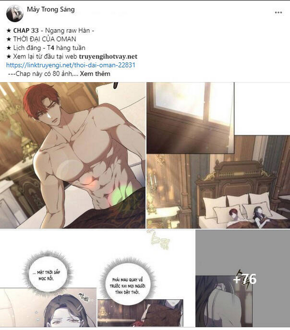 Tôi Thuần Hóa Chó Điên Của Chồng Cũ Chap 64.2 - Next Chap 65.2