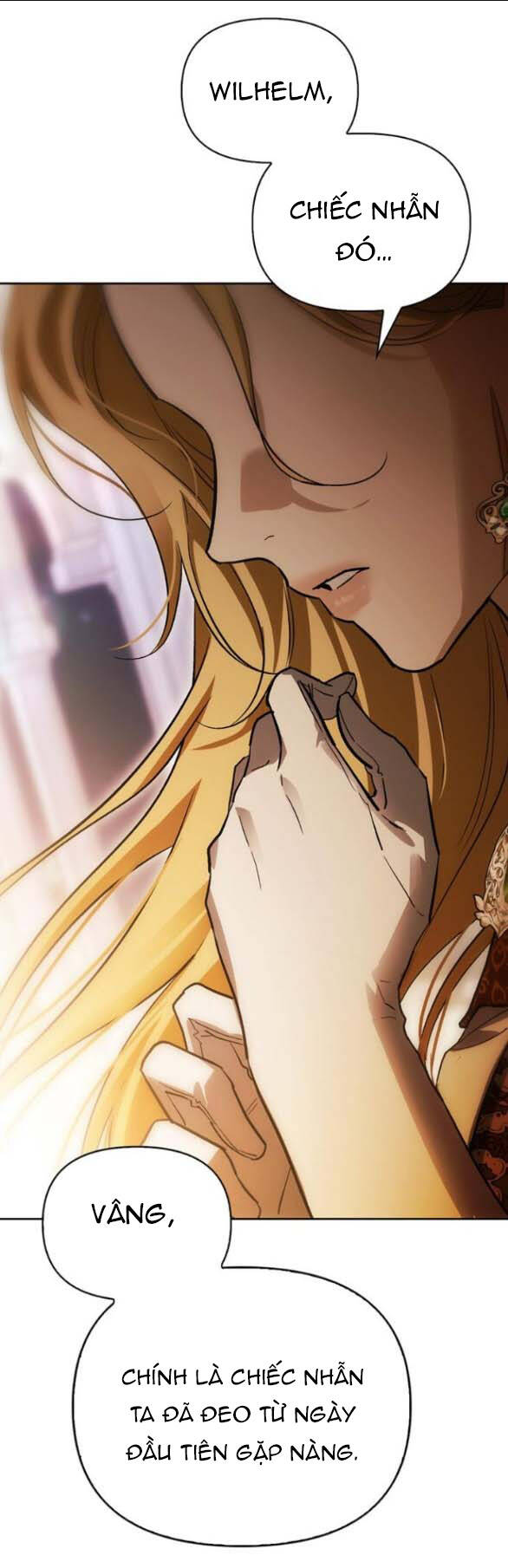 Tôi Thuần Hóa Chó Điên Của Chồng Cũ Chap 65.1 - Next Chap 66.1