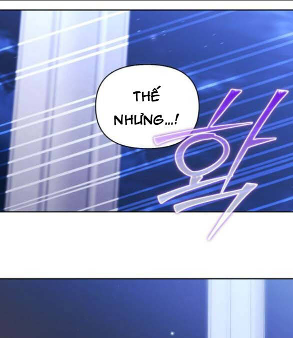 Tôi Thuần Hóa Chó Điên Của Chồng Cũ Chap 65.1 - Next Chap 66.1