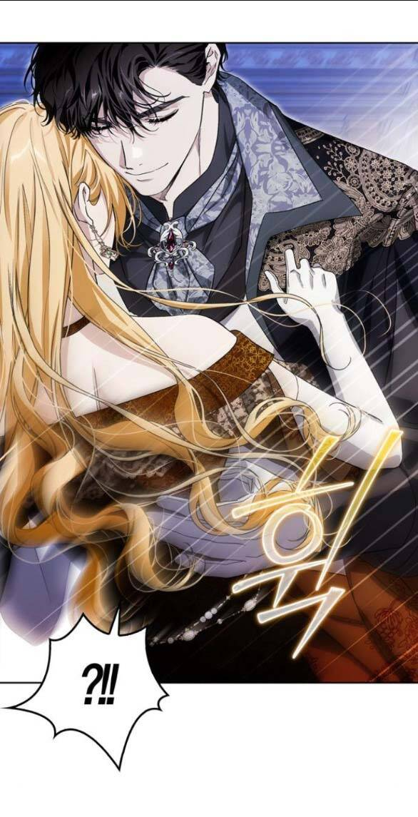 Tôi Thuần Hóa Chó Điên Của Chồng Cũ Chap 65.1 - Next Chap 66.1