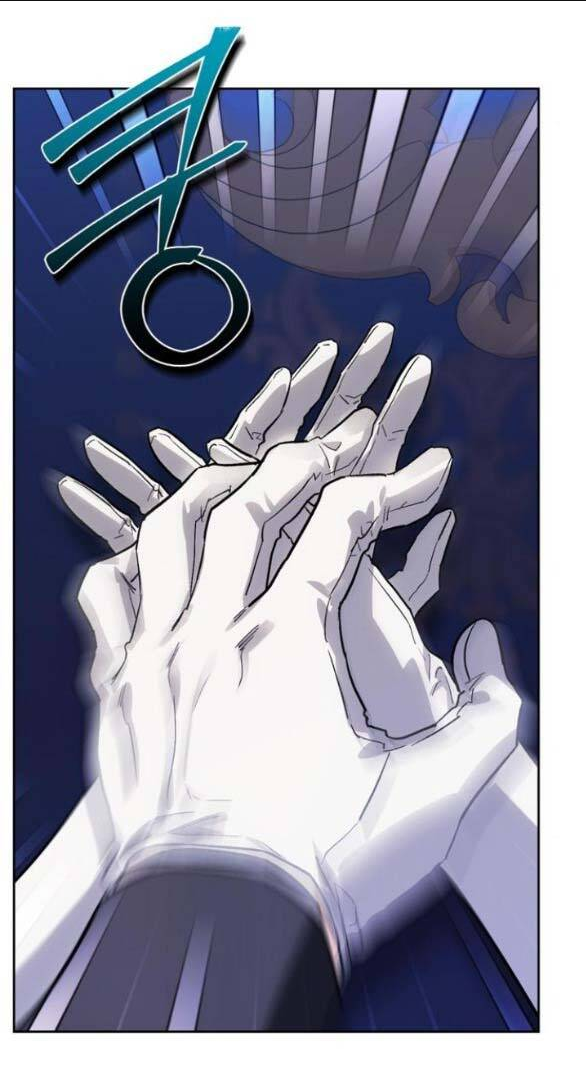 Tôi Thuần Hóa Chó Điên Của Chồng Cũ Chap 65.1 - Next Chap 66.1