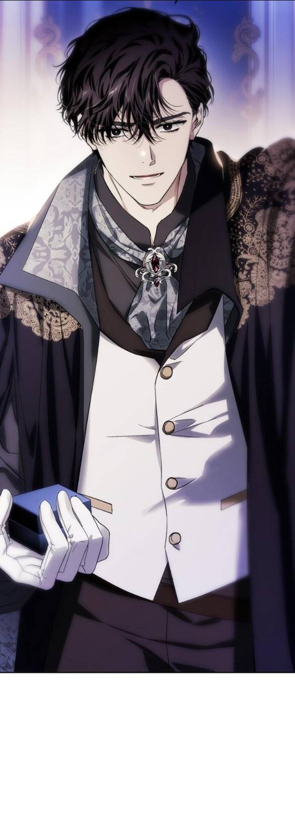 Tôi Thuần Hóa Chó Điên Của Chồng Cũ Chap 65.1 - Next Chap 66.1