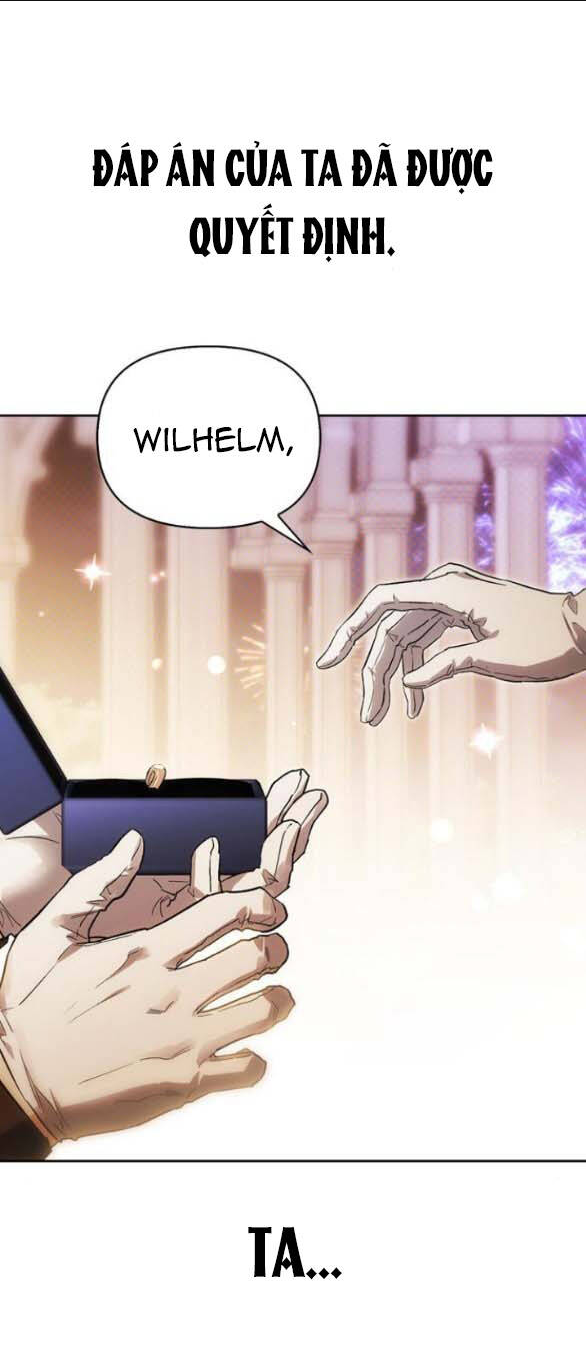 Tôi Thuần Hóa Chó Điên Của Chồng Cũ Chap 65.1 - Next Chap 66.1