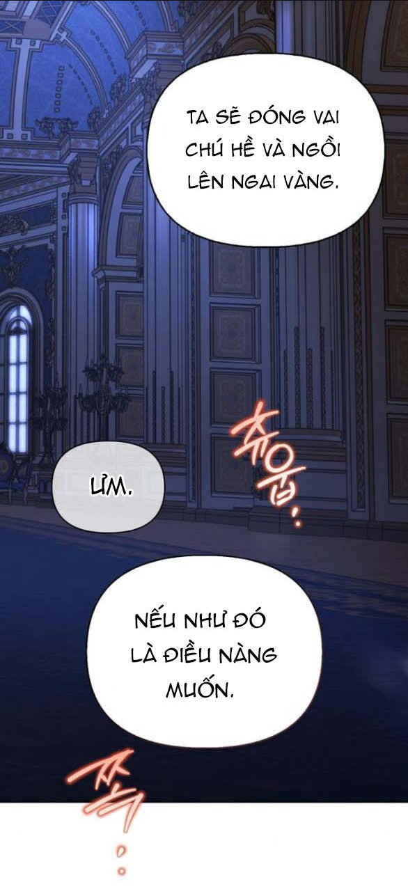 Tôi Thuần Hóa Chó Điên Của Chồng Cũ Chap 65.1 - Next Chap 66.1