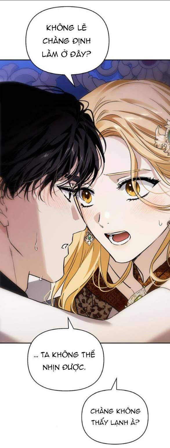 Tôi Thuần Hóa Chó Điên Của Chồng Cũ Chap 65.1 - Next Chap 66.1