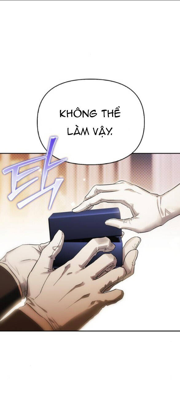 Tôi Thuần Hóa Chó Điên Của Chồng Cũ Chap 65.1 - Next Chap 66.1