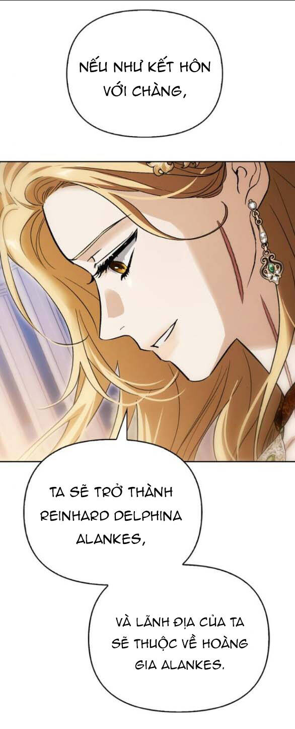 Tôi Thuần Hóa Chó Điên Của Chồng Cũ Chap 65.1 - Next Chap 66.1