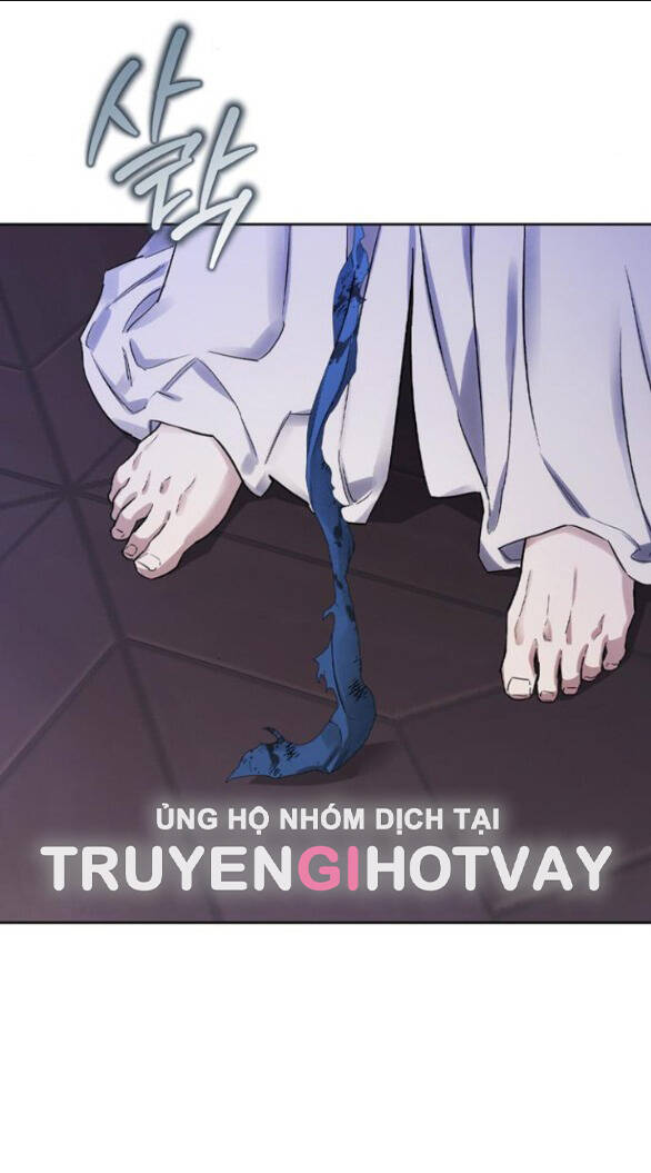 Tôi Thuần Hóa Chó Điên Của Chồng Cũ Chap 65.2 - Next Chap 66.2