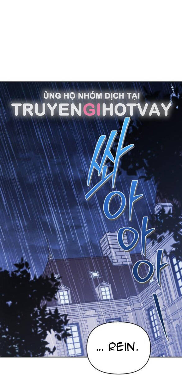 Tôi Thuần Hóa Chó Điên Của Chồng Cũ Chap 65.2 - Next Chap 66.2