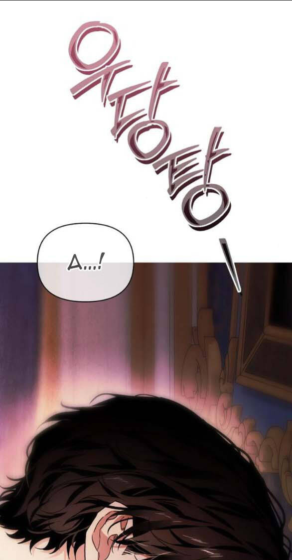 Tôi Thuần Hóa Chó Điên Của Chồng Cũ Chap 65.2 - Next Chap 66.2