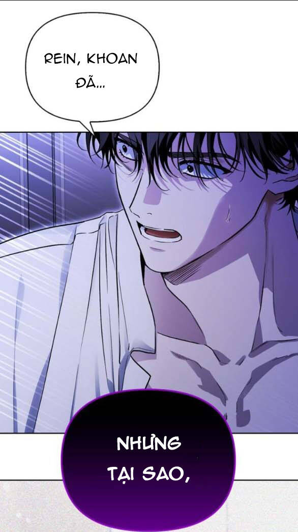 Tôi Thuần Hóa Chó Điên Của Chồng Cũ Chap 65.2 - Next Chap 66.2