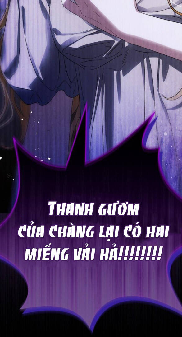 Tôi Thuần Hóa Chó Điên Của Chồng Cũ Chap 65.2 - Next Chap 66.2