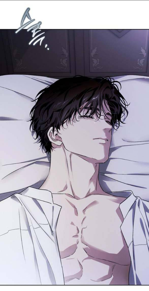 Tôi Thuần Hóa Chó Điên Của Chồng Cũ Chap 65.2 - Next Chap 66.2