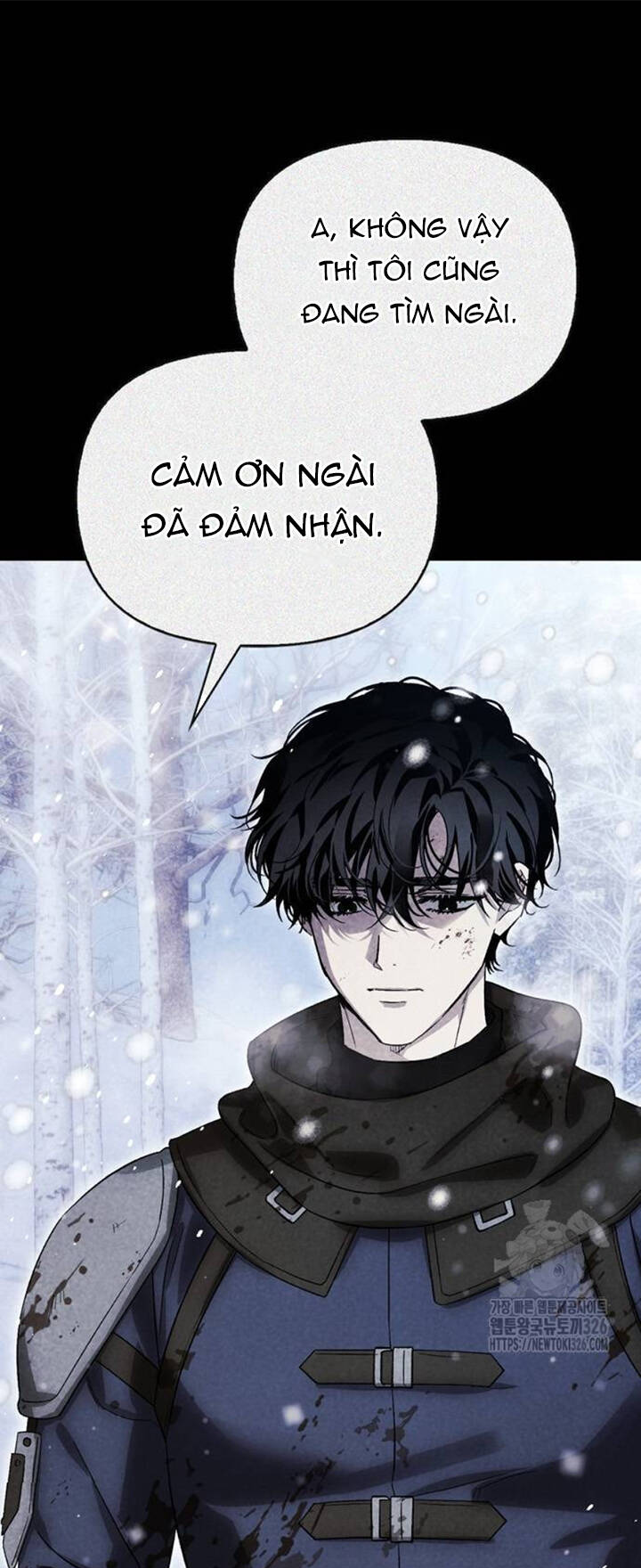 Tôi Thuần Hóa Chó Điên Của Chồng Cũ Chap 66.1 - Next Chap 67.1