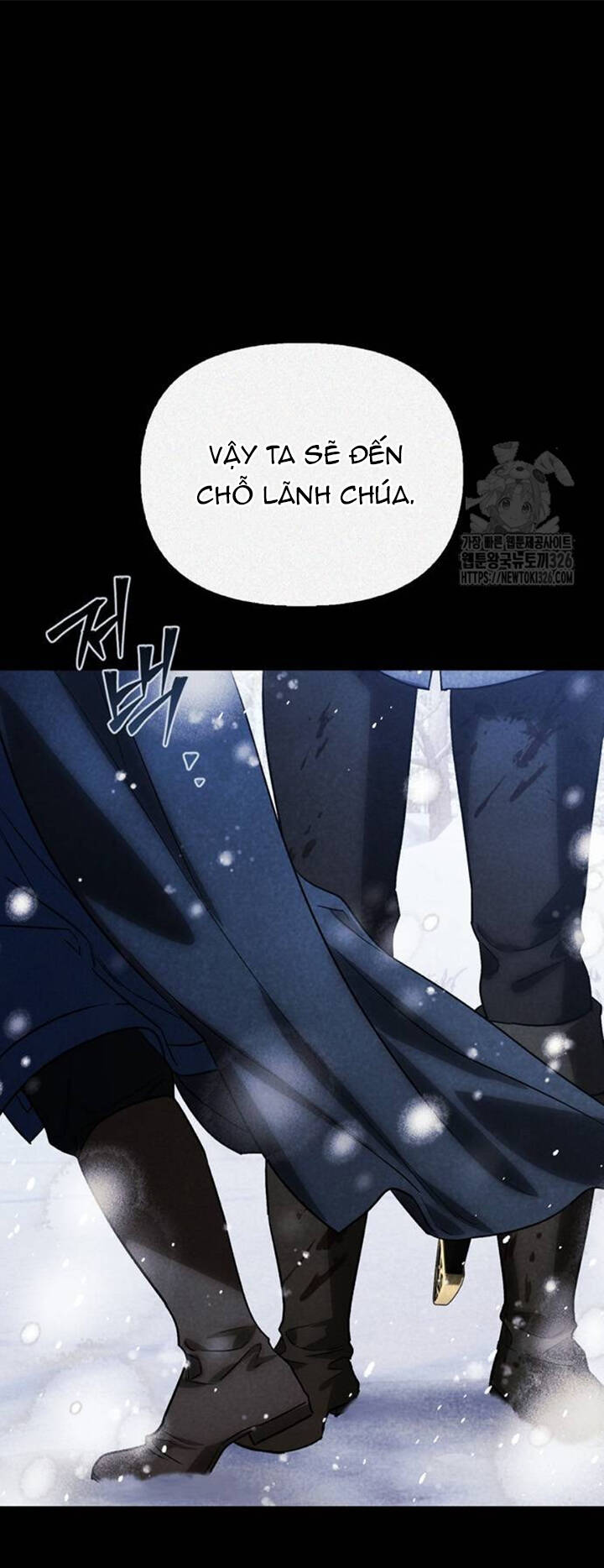 Tôi Thuần Hóa Chó Điên Của Chồng Cũ Chap 66.1 - Next Chap 67.1