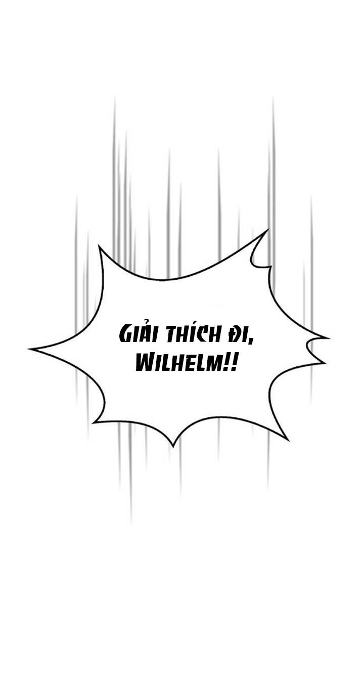 Tôi Thuần Hóa Chó Điên Của Chồng Cũ Chap 66.1 - Next Chap 67.1