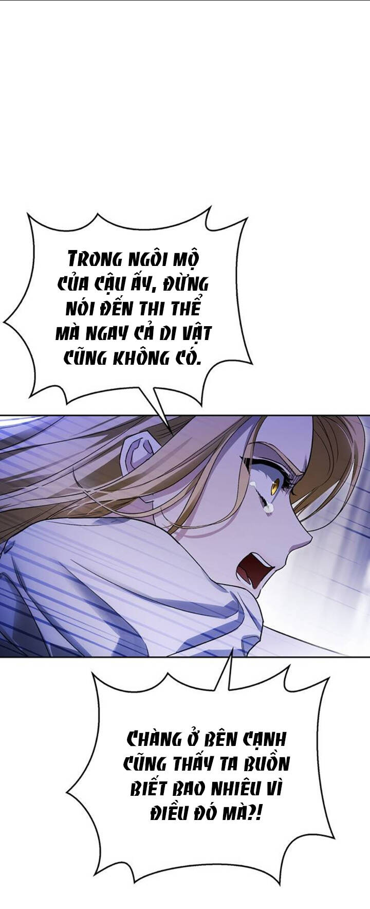 Tôi Thuần Hóa Chó Điên Của Chồng Cũ Chap 66.1 - Next Chap 67.1