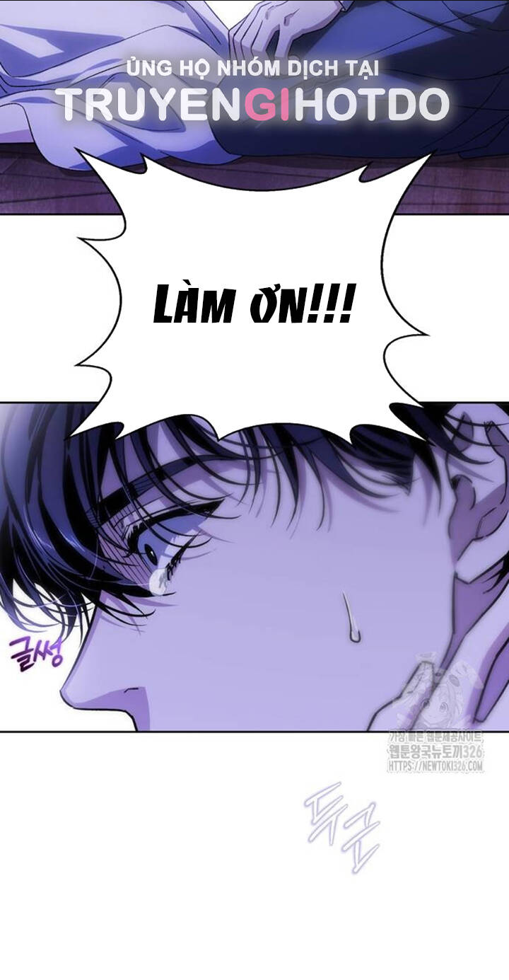 Tôi Thuần Hóa Chó Điên Của Chồng Cũ Chap 66.1 - Next Chap 67.1