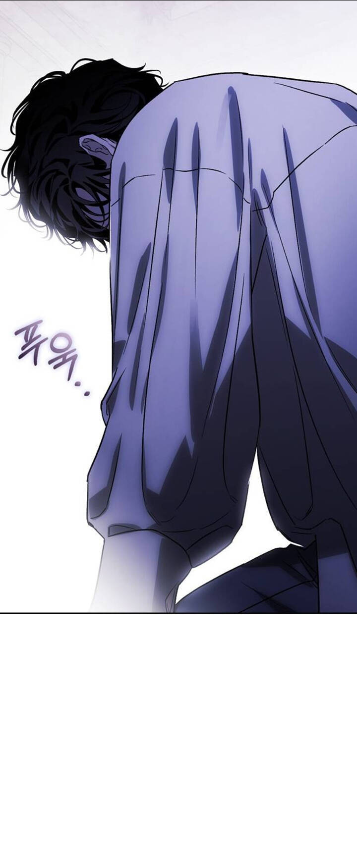 Tôi Thuần Hóa Chó Điên Của Chồng Cũ Chap 66.1 - Next Chap 67.1