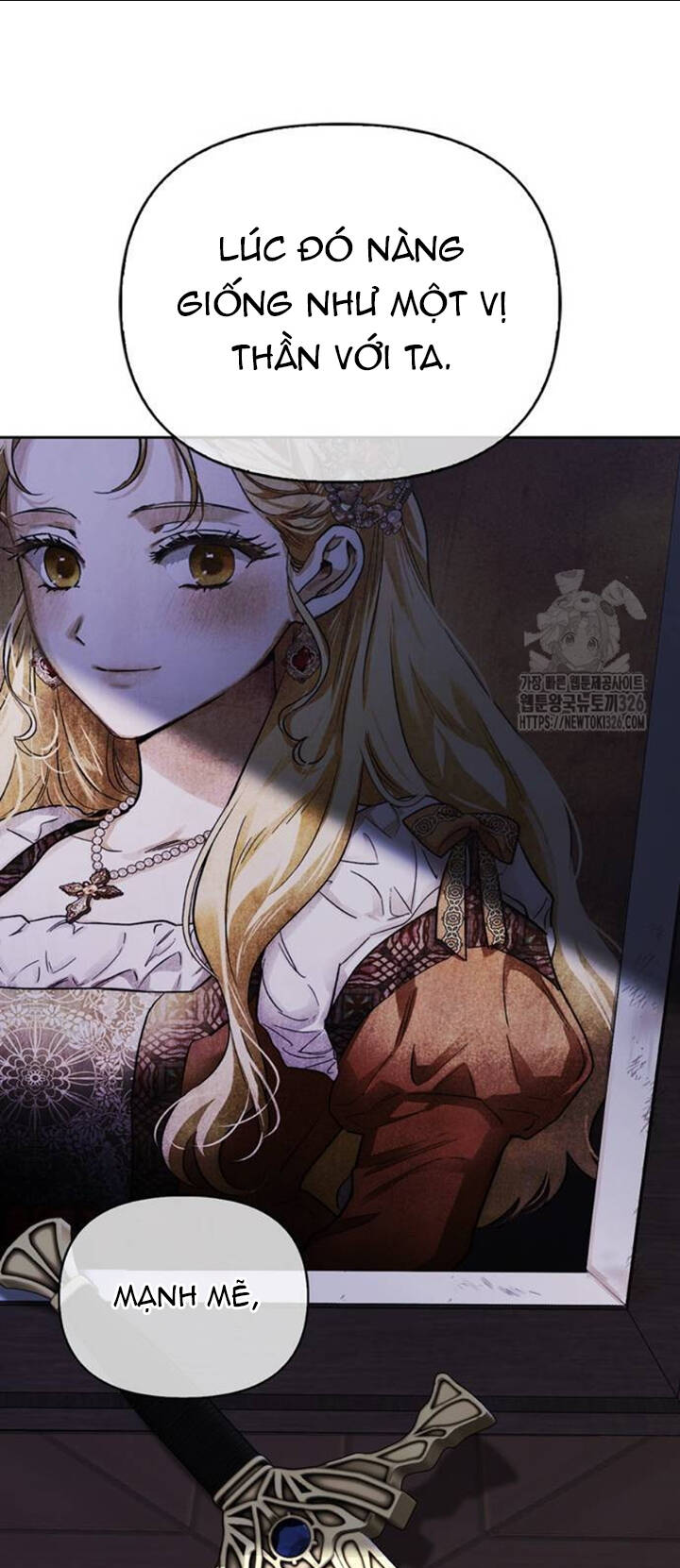 Tôi Thuần Hóa Chó Điên Của Chồng Cũ Chap 66.1 - Next Chap 67.1