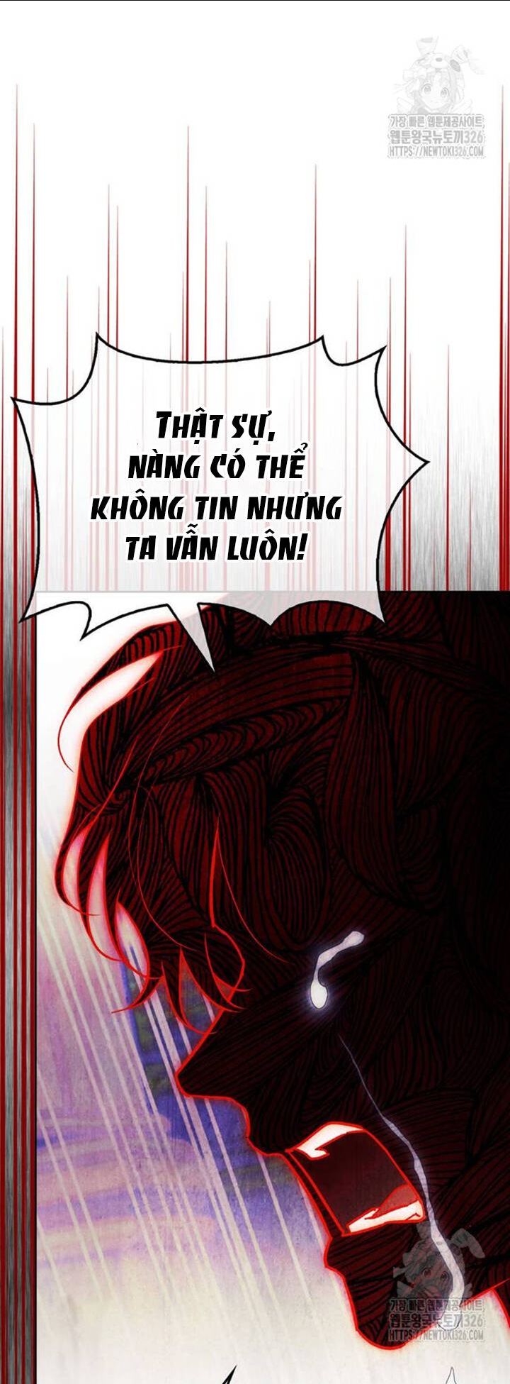 Tôi Thuần Hóa Chó Điên Của Chồng Cũ Chap 66.1 - Next Chap 67.1