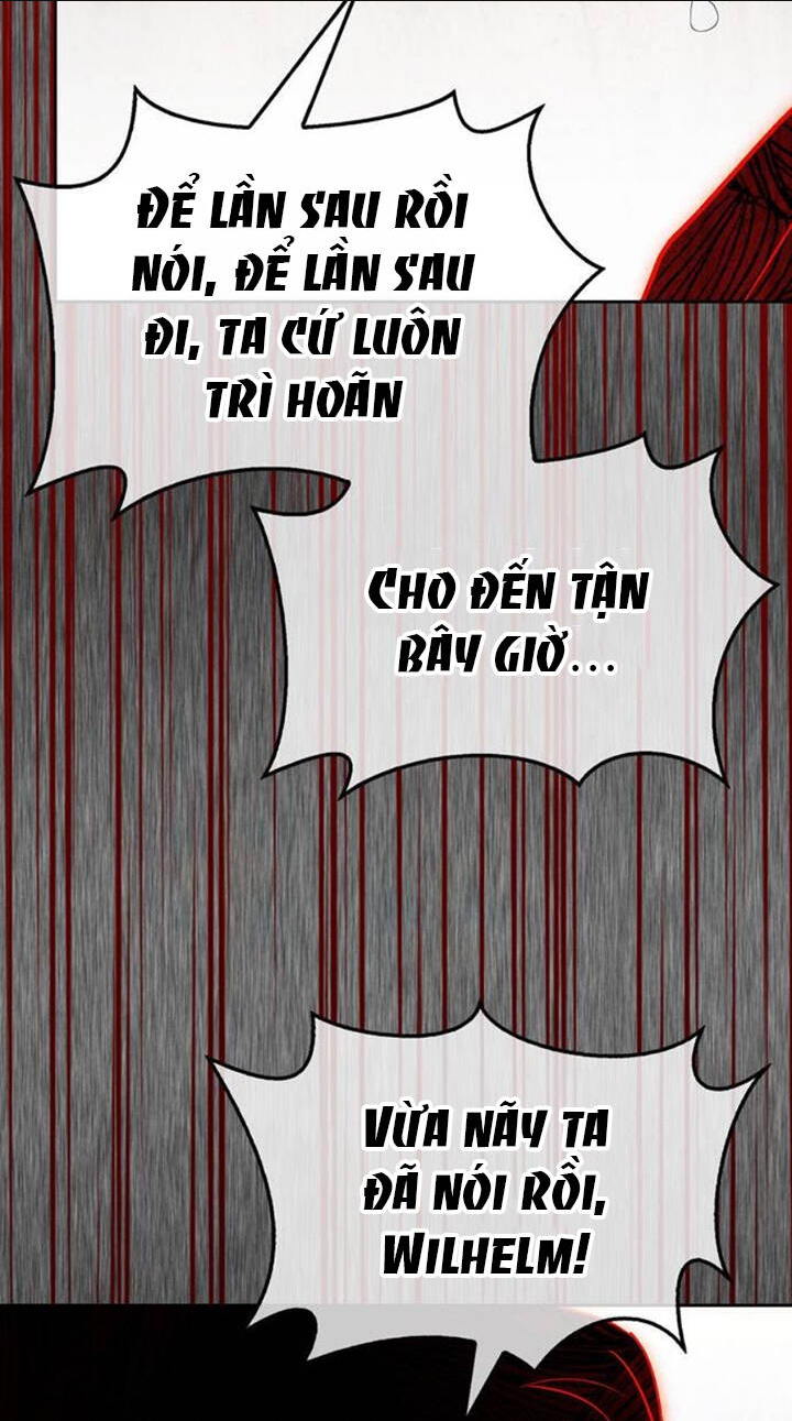 Tôi Thuần Hóa Chó Điên Của Chồng Cũ Chap 66.1 - Next Chap 67.1