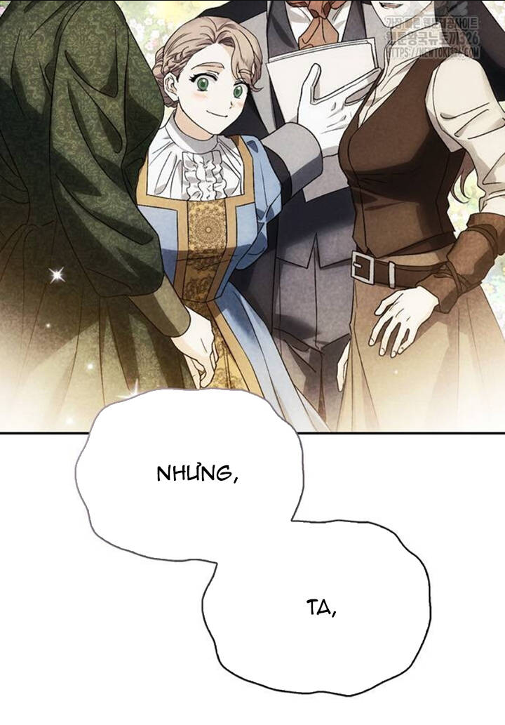 Tôi Thuần Hóa Chó Điên Của Chồng Cũ Chap 66.1 - Next Chap 67.1