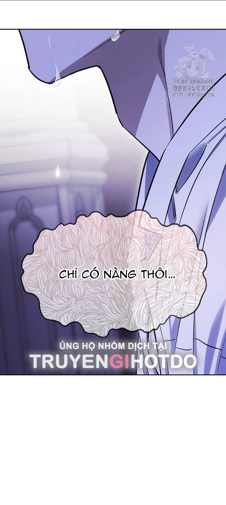 Tôi Thuần Hóa Chó Điên Của Chồng Cũ Chap 66.1 - Next Chap 67.1