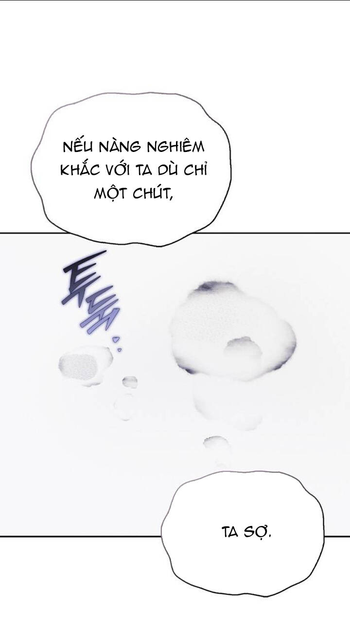 Tôi Thuần Hóa Chó Điên Của Chồng Cũ Chap 66.1 - Next Chap 67.1