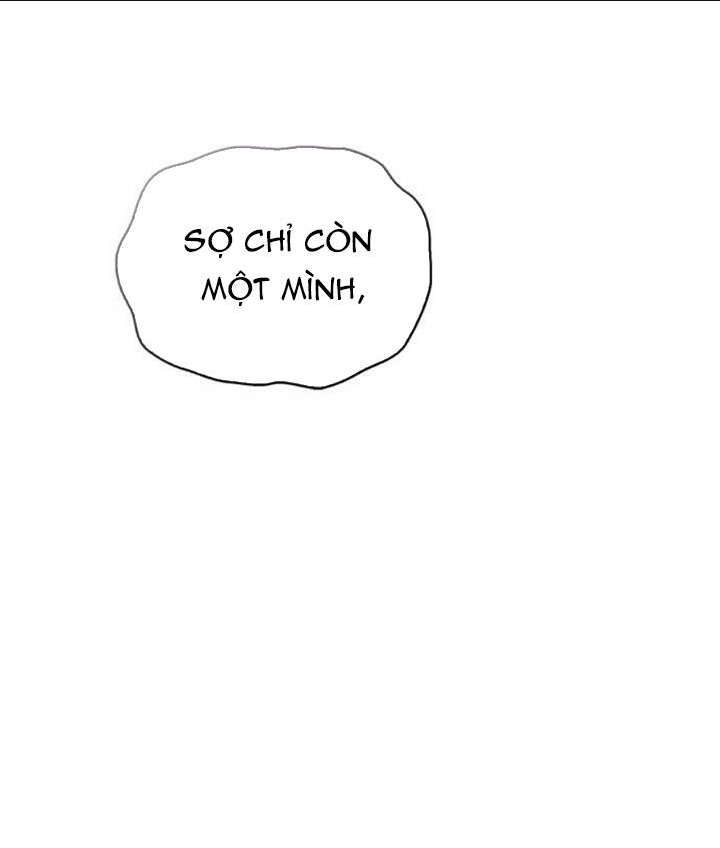 Tôi Thuần Hóa Chó Điên Của Chồng Cũ Chap 66.1 - Next Chap 67.1