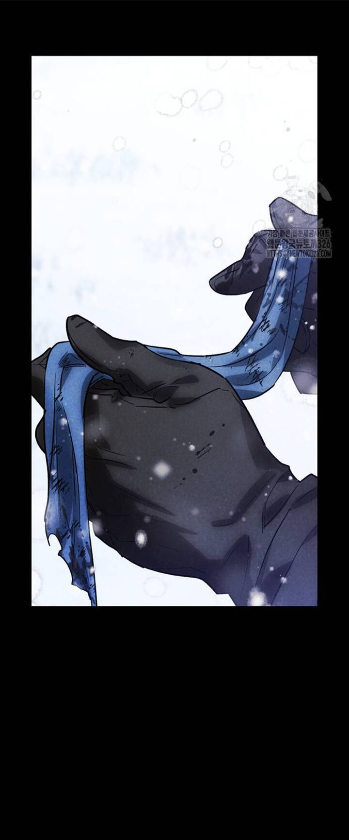 Tôi Thuần Hóa Chó Điên Của Chồng Cũ Chap 66.1 - Next Chap 67.1