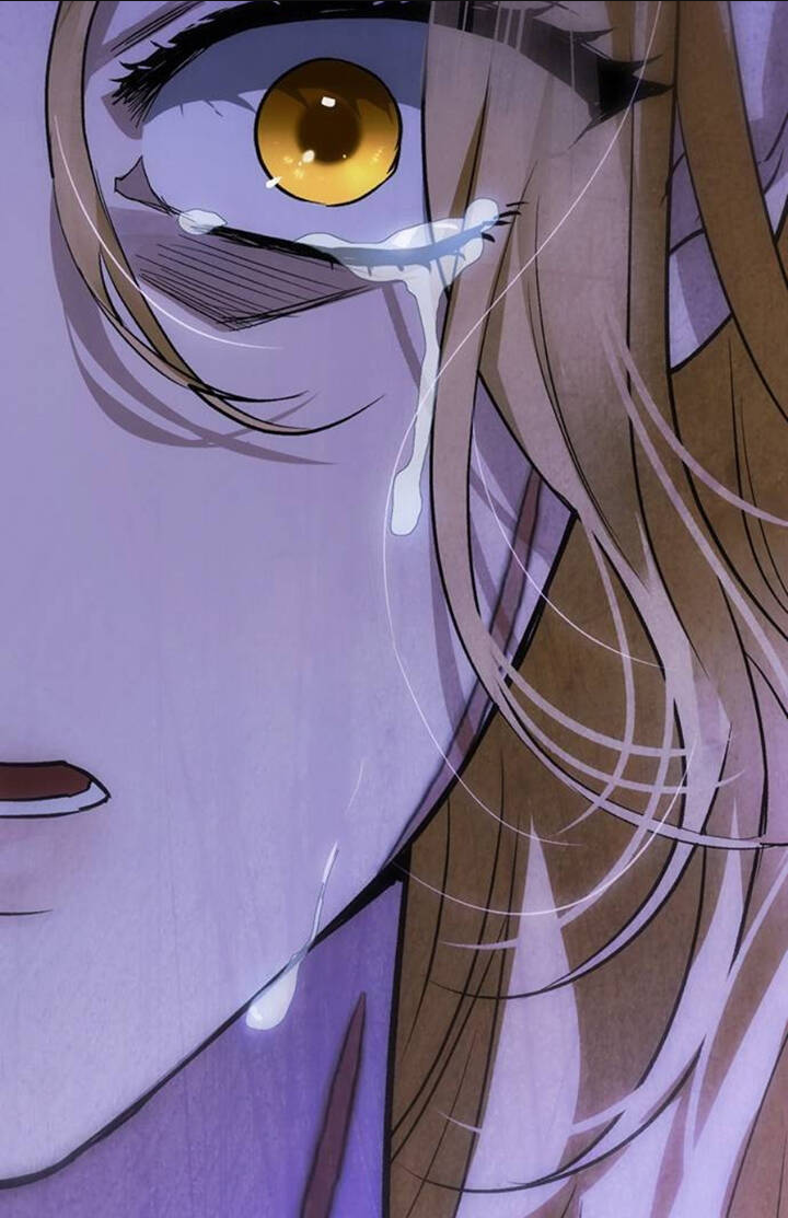 Tôi Thuần Hóa Chó Điên Của Chồng Cũ Chap 66.2 - Next Chap 67.2