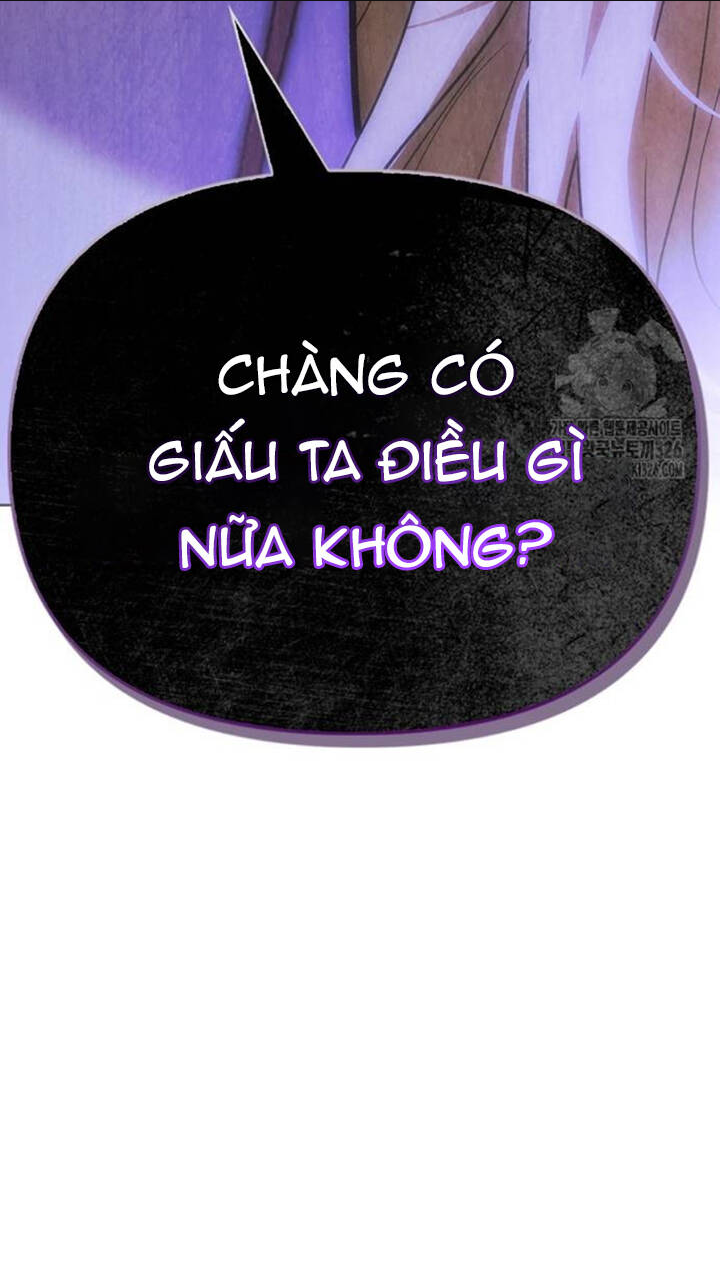 Tôi Thuần Hóa Chó Điên Của Chồng Cũ Chap 66.2 - Next Chap 67.2