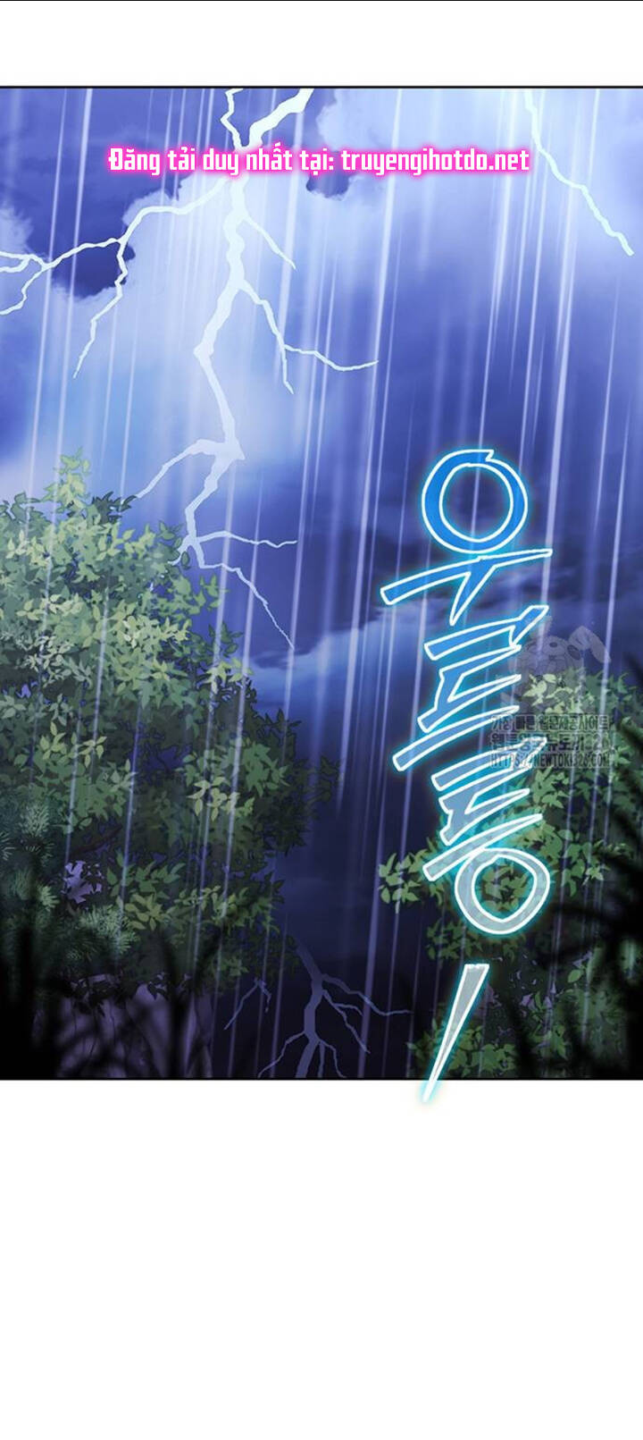 Tôi Thuần Hóa Chó Điên Của Chồng Cũ Chap 66.2 - Next Chap 67.2