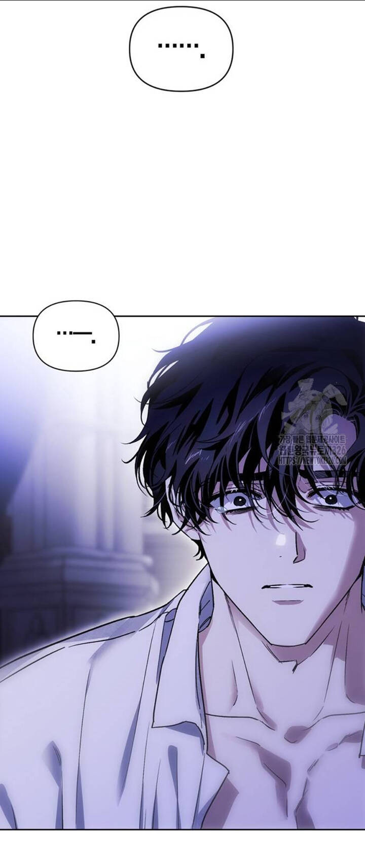 Tôi Thuần Hóa Chó Điên Của Chồng Cũ Chap 66.2 - Next Chap 67.2