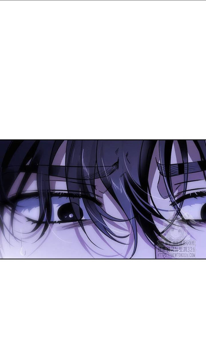 Tôi Thuần Hóa Chó Điên Của Chồng Cũ Chap 66.2 - Next Chap 67.2