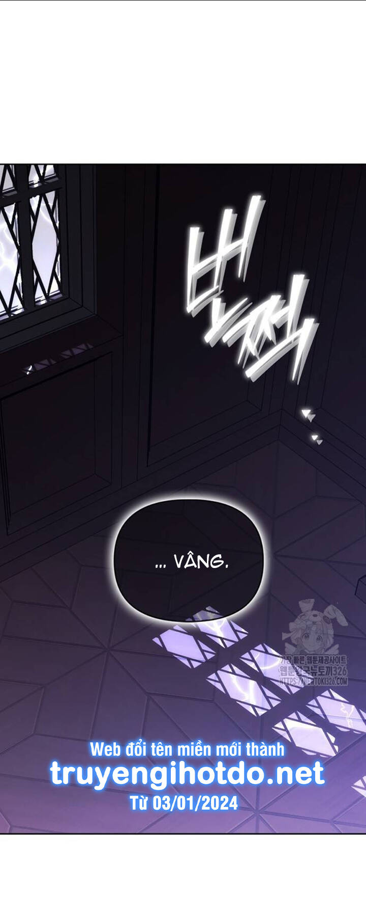 Tôi Thuần Hóa Chó Điên Của Chồng Cũ Chap 66.2 - Next Chap 67.2