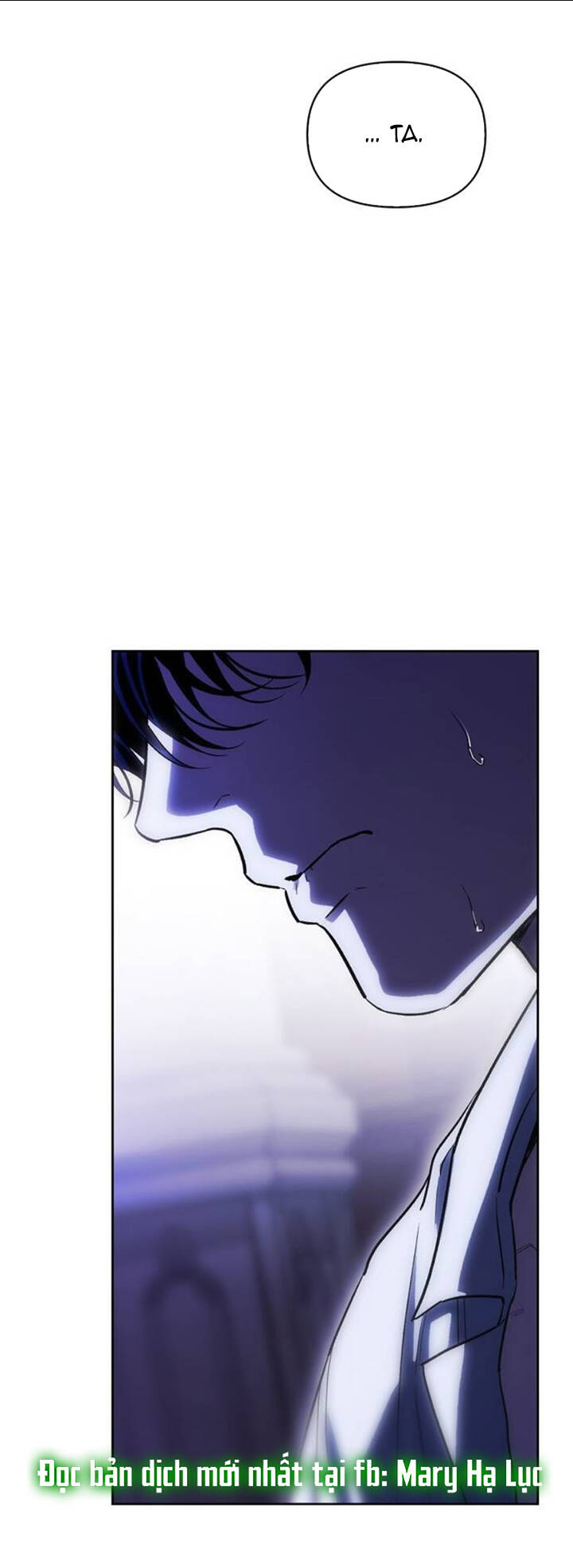 Tôi Thuần Hóa Chó Điên Của Chồng Cũ Chap 66.2 - Next Chap 67.2