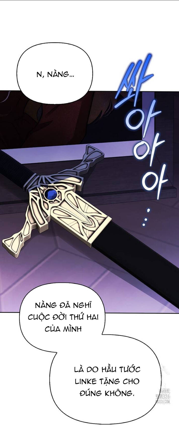 Tôi Thuần Hóa Chó Điên Của Chồng Cũ Chap 66.2 - Next Chap 67.2